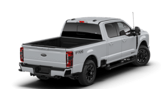 2026 Ford Super Duty® External Image 4